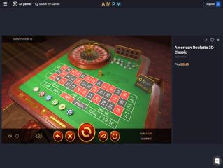 AMPM_Casino_06.09.2024._Game3.jpg