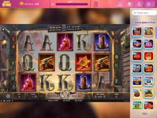 Lucky_Kong_Casino_Game_2.jpg