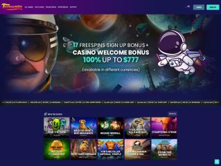 Tournaverse_Casino_19.04.2023._Hp.jpg