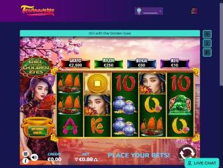 Tournaverse_Casino_Game_2...jpg