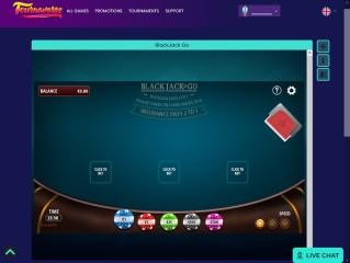 Tournaverse_Casino_29.07.2022._Game_3.jpg