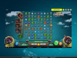 Royale500_Casino_Game_1.jpg