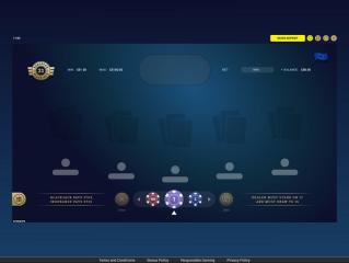 Royale500_Casino_Game_3.jpg