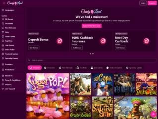 Candyland_Casino_15.10.2024._Hp.jpg