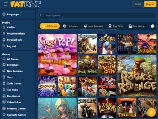 Fatbet_Casino_15.10.2024._Lobby.jpg