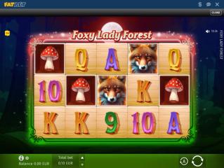 Fatbet_Casino_15.10.2024._Game2.jpg