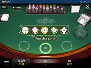 Fatbet_Casino_15.10.2024._Game3.jpg