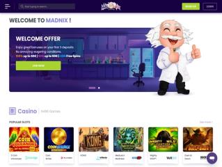 Madnix_Casino_02.10.2025._hp.jpg