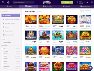Madnix_Casino_02.10.2025._lobby.jpg