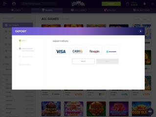 Madnix_Casino_02.10.2025._bank.jpg