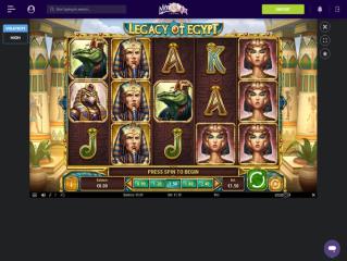 Madnix_Casino_02.10.2025._Game_1.jpg