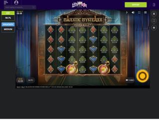 Madnix_Casino_Game_1.jpg