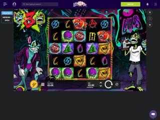 Madnix_Casino_02.10.2025._Game_2.jpg