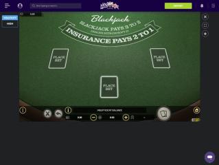 Madnix_Casino_02.10.2025._Game_3.jpg
