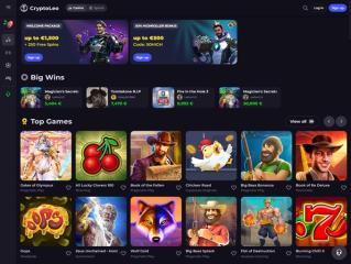 CryptoLeo_Casino_09.06.2025._Hp.jpg