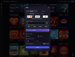 CryptoLeo_Casino_13.10.2025._Bank.jpg