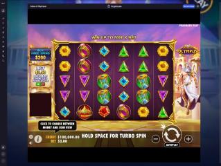 CryptoLeo_Casino_31.08.2023._Game2.jpg