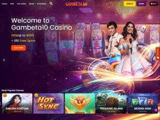 Gambeta10_Casino_29.01.2024._Hp.jpg