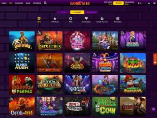 Gambeta10_Casino_29.01.2024._Lobby.jpg