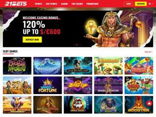 21_BETS_Casino_04.07.2022._Hp.jpg