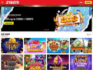 21_BETS_Casino_11.09.2025._Hp.jpg