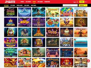 21_BETS_Casino_04.07.2022._Lobby.jpg