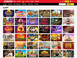 21_BETS_Casino_11.09.2025._Lobby.jpg