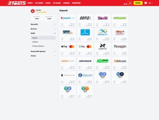 21_BETS_Casino_11.09.2025._Bank.jpg