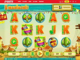 21_BETS_Casino_04.07.2022._Game2.jpg