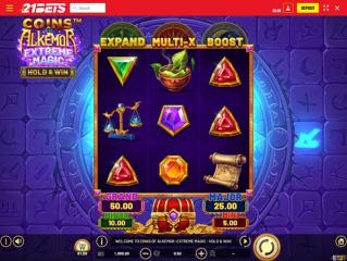 21_BETS_Casino_11.09.2025._Game2.jpg