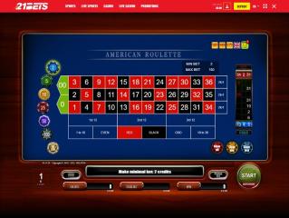 21_BETS_Casino_04.07.2022._Game3.jpg