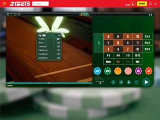 21_BETS_Casino_11.09.2025._Game3.jpg
