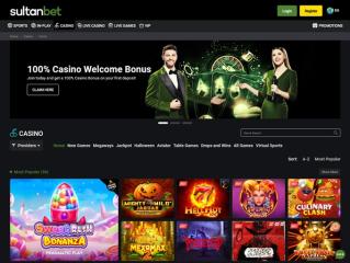 sultanbet_Casino_30.10.2025._hp.jpg