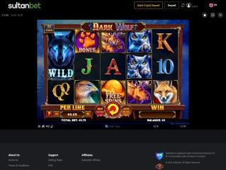 sultanbet_Casino_Game_1.jpg