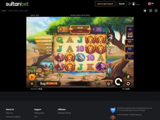 sultanbet_Casino_Game_2.jpg