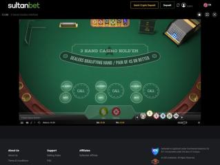 sultanbet_Casino_Game_3.jpg