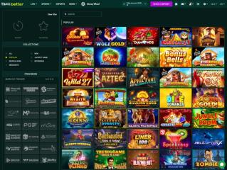 SpinBetter_Casino_26.02.2024._Lobby.jpg