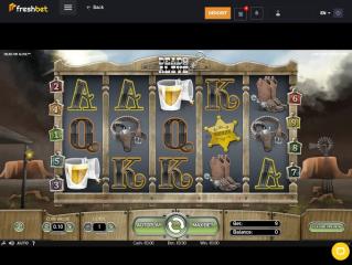 FreshBet_Casino_15.06.2022._Game_2.jpg