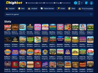 Highbet_Casino_17.01.2025._Lobby.jpg