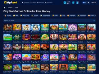 Highbet_Casino_20.03.2026._lobby.jpg