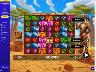 Highbet_Casino_01.07.2022._Game1.jpg