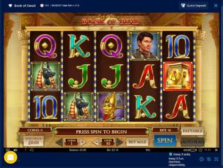 Highbet_Casino_17.01.2025._Game1.jpg