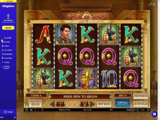 Highbet_Casino_01.07.2022._Game2.jpg