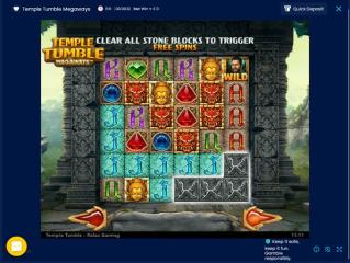 Highbet_Casino_17.01.2025._Game2.jpg