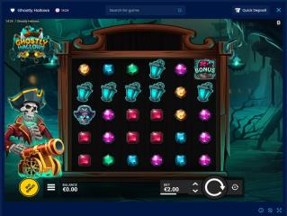 Highbet_Casino_20.03.2026._Game_2.jpg