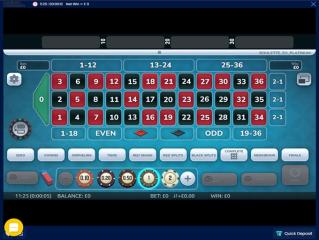 Highbet_Casino_17.01.2025._Game3.jpg