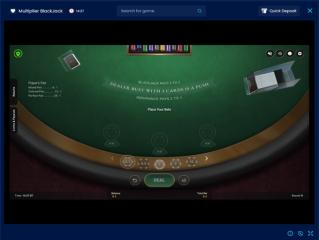 Highbet_Casino_20.03.2026._Game_3.jpg