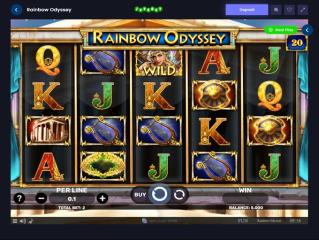 JeffBet_Casino_08.05.2024._Game1.jpg