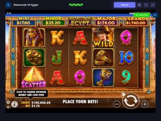 JeffBet_Casino_08.05.2024._Game2.jpg