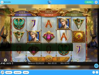 Helmi_Casino_01.06.2022._Game1.jpg